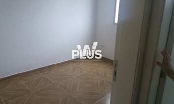 Imagem 2: Apartamento com 2 dorms, Condomínio Parque Sícilia, Votorantim - R$ 220 mil, Cod: 217164