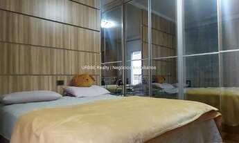 Imagem 4: Casa em Condominio!