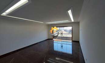 Imagem 3: Sobrado com 3 dormitórios à venda, 180 m² por R$ 1.255.000,00 - Chácara Inglesa - São Paul