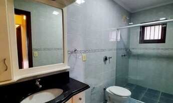 Imagem 7: CAXIAS DO SUL - Casa de Condomínio - VINHEDOS