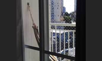 Imagem: Apartamento para Venda em Santo André