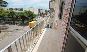 Imagem 3: Apartamento em Vista Alegre