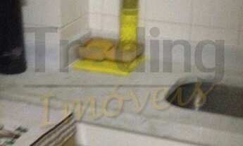 Imagem 6: NITERóI - Padrão - Centro