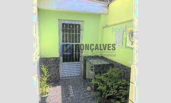 Imagem 5: SAO BERNARDO DO CAMPO - Residential / Home - JARDIM DO MAR