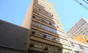 Imagem: Sala comercial (sala - edificio coml.)