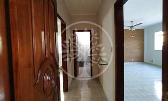 Imagem 4: Casa - Ribeirão Preto - Jardim São Luiz