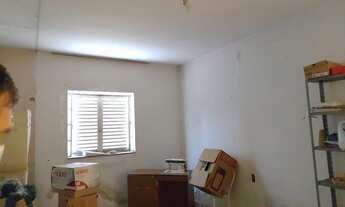 Imagem 4: Térrea para venda com 174 metros quadrados com 3 quartos em Vila Vianelo - Jundiaí - SP