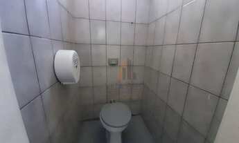 Imagem 4: Salão para alugar, 175 m² por R$ 7.800/mês - Santa Paula - São Caetano do Sul/SP