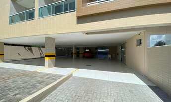 Imagem 3: Valor de OPORTUNIDADE VISTA MAR! Apartamento NOVO com 1 Suíte 60 m² para VENDA - Formo