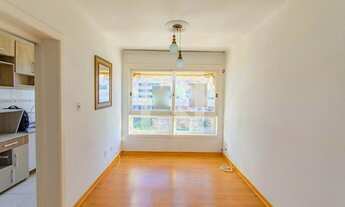 Imagem 5: Apartamento à Venda - Santana, 2 Quartos, 59 m2