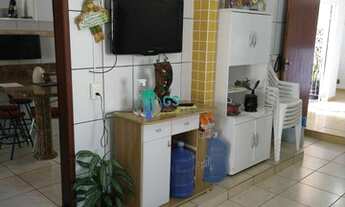 Imagem 7: Casa + 02 aptos na Praia de Fora!!