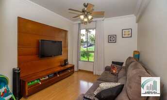 Imagem 7: Apartamento de 3 quartos, 107m2 no Fernao Dias