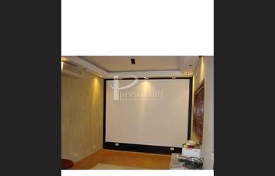 Imagem 5: MARAVILHOSOS GALPÃO PARA EMPRESAS, PRÉDIO COMERCIAL, COM PISO ELEVADO,COM 4 ANDARES, ENÉRG