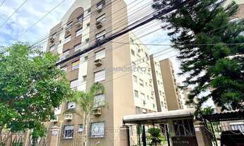 Imagem 2: Apartamento Centro Canoas 2 dormitórios! Ref.:1050