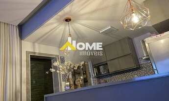 Imagem 4: Casa para Venda em Belo Horizonte, Milionários (Barreiro), 3 dormitórios, 1 suíte, 1 banhe