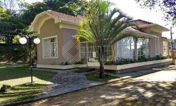 Imagem 2: Terreno - Vista Alegre - Vinhedo