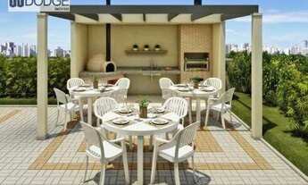 Imagem 4: Residencial Imagine Santo André