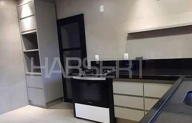 Imagem 13: Sobrado Maravilhoso no Jardim Bothânico - Sertãozinho-SP