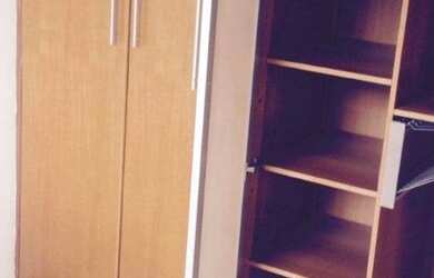 Imagem 7: Apartamento residencial para venda e locação, Parque Itália, Campinas