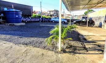 Imagem 6: Terreno à venda 335M², Jardim Cristina, Campinas - SP