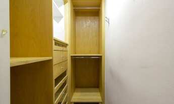 Imagem 7: Apto tatuapé Apartamento com 3 dormitórios