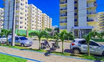 Imagem 2: Alugo apto 7 andar no centro de Paulista