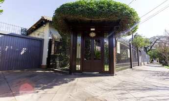 Imagem: Casa para Aluguel - São João , 2 Quartos