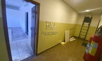 Imagem 7: Sala Comercial para Locação em Osasco, Piratininga, 1 banheiro
