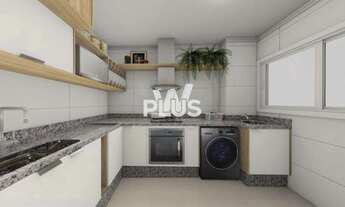 Imagem 7: Apartamento com 2 dorms, Vila Jardini, Sorocaba - R$ 275 mil, Cod: 217439