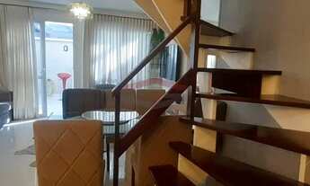 Imagem 7: Casa de Condomínio com 2 suites fica tudo (porteira fechada) REF: G4077