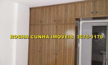 Imagem 3: Apartamento 3 quartos à venda São Paulo,SP - R$ 650.000