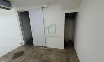 Imagem 5: Commercial / Loja - Centro