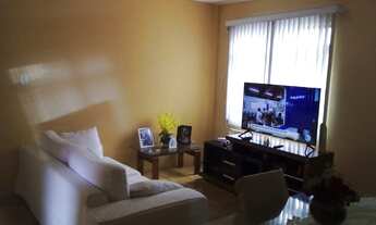 Imagem 3: Apartamento para venda com 150 metros quadrados com 3 quartos em Massaranduba - Salvador