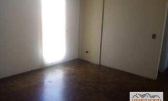 Imagem 3: Apartamento 2 quartos no Jardim América. Ótima localização