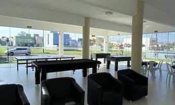 Imagem 7: Casa de condomínio para aluguel e venda com 3 quartos