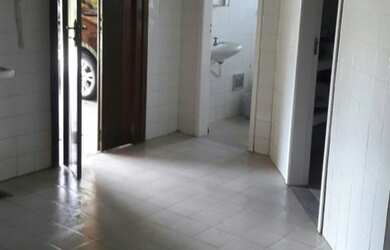 Imagem 5: CASA RESIDENCIAL em LAURO DE FREITAS - BA, PORTÃO