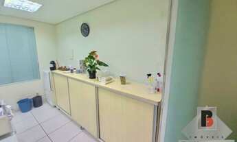 Imagem 7: Comercial Mooca Galpão / depósito com 5 vagas na garagem