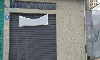 Imagem 1: SÃO PAULO - Loja/Salão - VILA CARRÃO