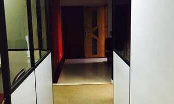 Imagem 15: Prédio, 750 m² - venda por R$ 1.800.000 ou aluguel por R$ 8.500/mês - Vila Amália (Zona No