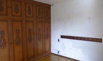 Imagem 7: CAXIAS DO SUL - Casa Padrão - SAGRADA FAMÍLIA