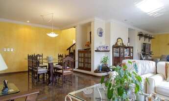 Imagem: Cobertura para Venda em Rio de Janeiro