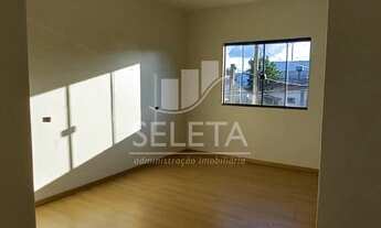 Imagem 5: Sobrado à venda, PIONEIROS CATARINENSES, CASCAVEL - PR