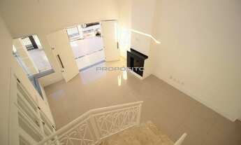 Imagem 5: Sobrado de Alto padrão no Centro de Canoas! Ref.:923