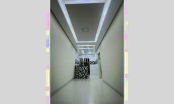 Imagem 3: Venda Casa SHOPPING PARK