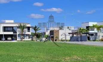 Imagem 6: Terreno / Condomínio - Urbanova - Residencial Jardim do Golfe - 551,66m²