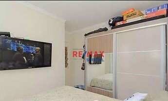 Imagem 6: Apartamento com 2 dormitórios à venda, 48 m² por R$ 260.000,00 - Cocaia - Guarulhos/SP