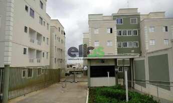 Imagem: Apartamento COBERTURA DUPLEX, com 3 dormitórios