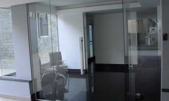 Imagem 4: Belo Horizonte - Apartamento Padrão - Coração De Jesus