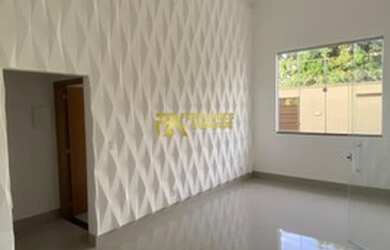 Imagem 6: Casa 03 Qts. 01 Suíte - Bairro Cardoso - Ap. de Goiânia