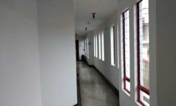 Imagem 2: Apartamento 125m2